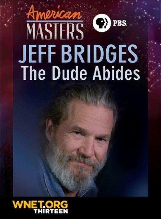 American Masters Jeff Bridges The Dude Abides 720p x264 HDTV EZTV