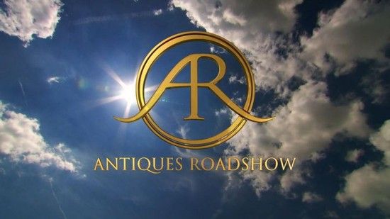Antiques Roadshow Plas Newydd 2 720p x264 HDTV EZTV