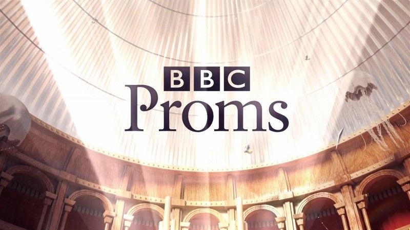 BBC Proms 2018 Andras Schiff Plays Bach 720p HDTV x264 AAC MVGroup org EZTV
