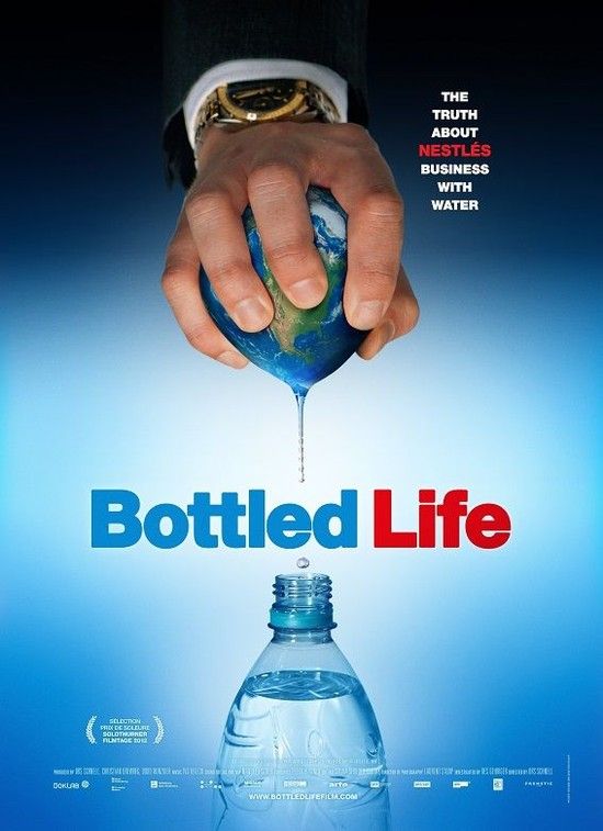 Bottled Life Nestles Business with Water 720p WEB-DL x264 EZTV