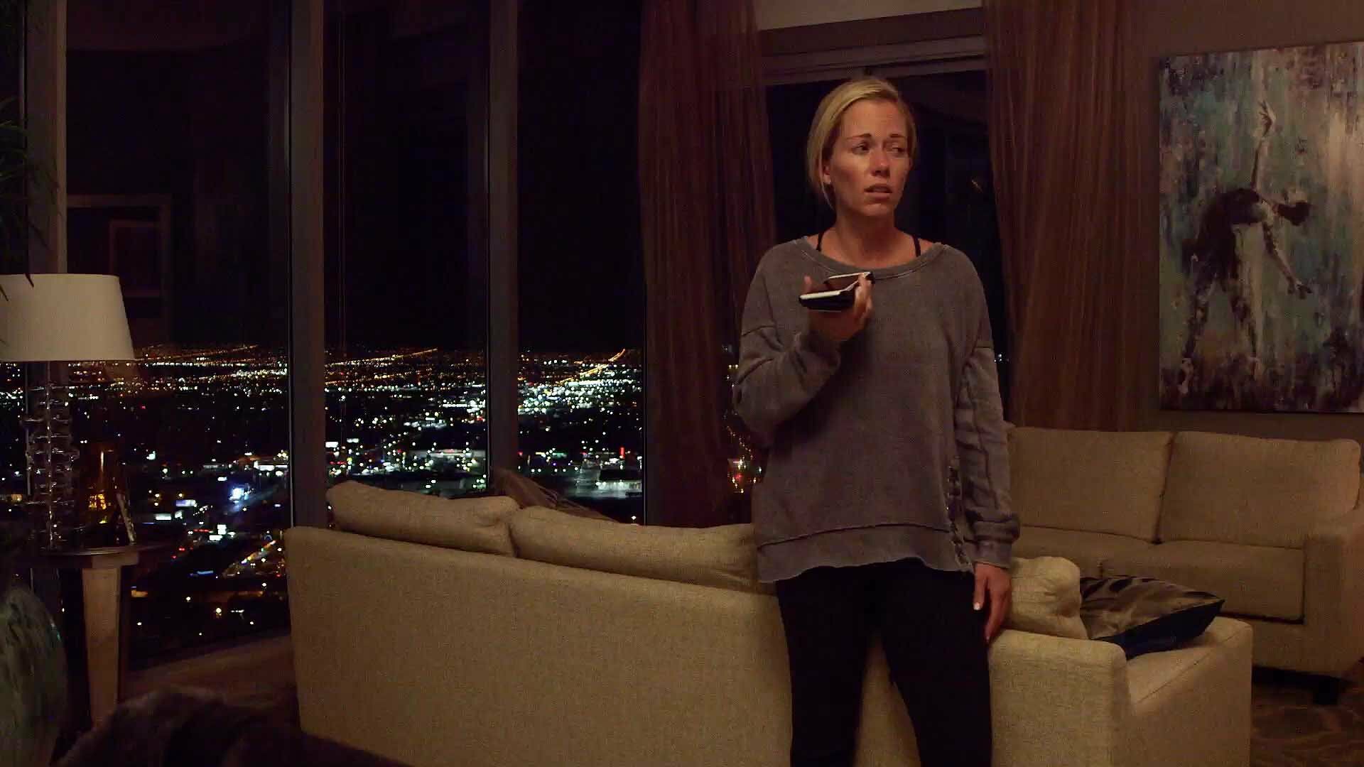 Kendra on Top S6E13 Playdates
