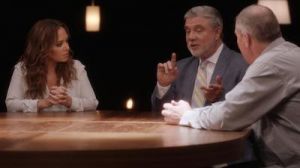 Leah Remini: Scientology and the Aftermath S2E9 The Business of Religion