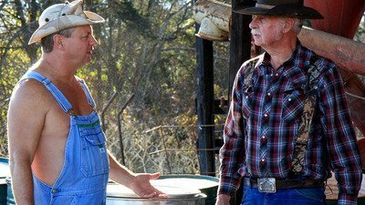 Moonshiners S7E12 Highway to Hell