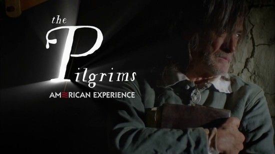 PBS American Experience 2015 The Pilgrims 720p HDTV x264 AAC EZTV