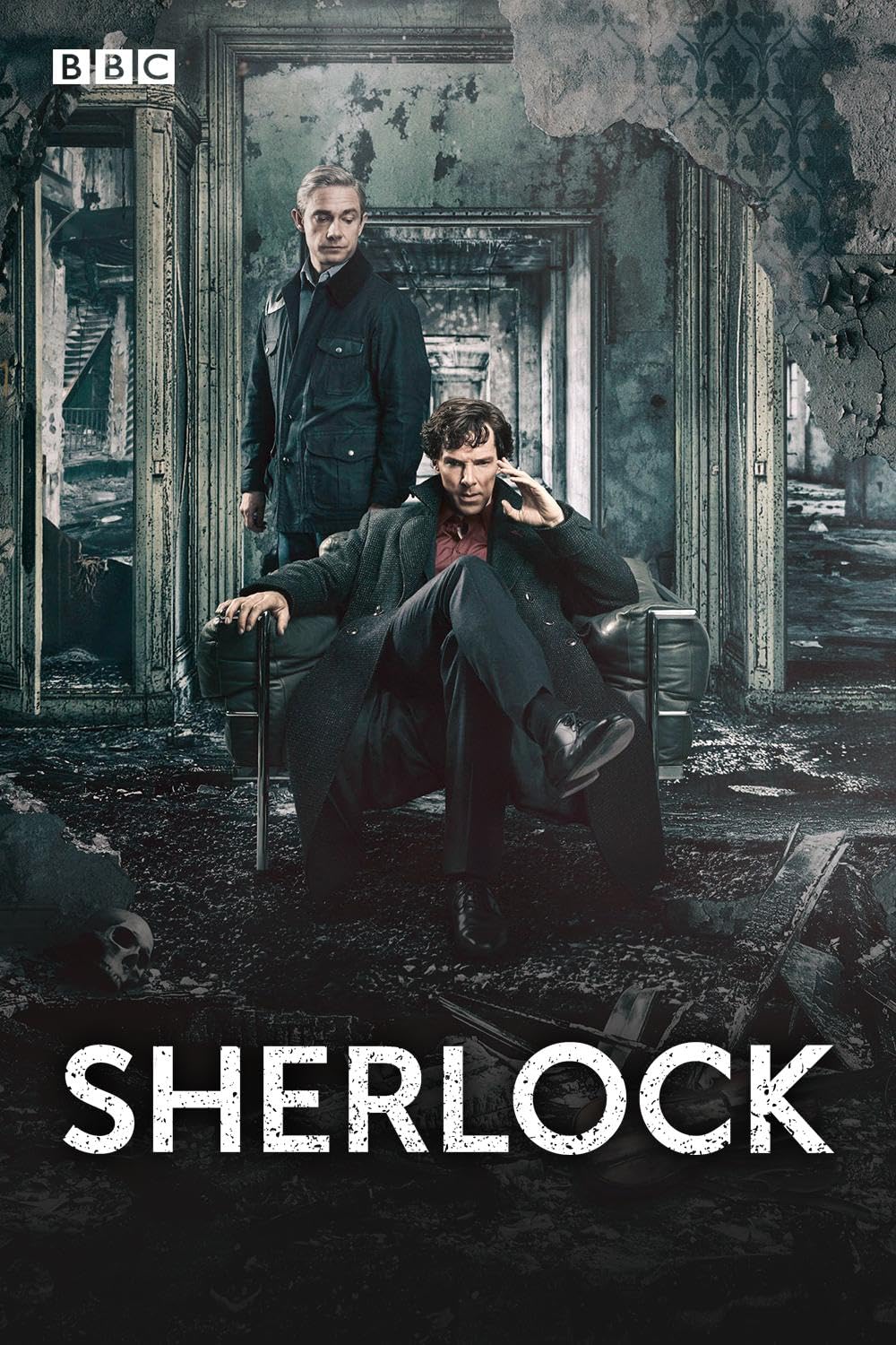 Sherlock s04e00 torrent downloads