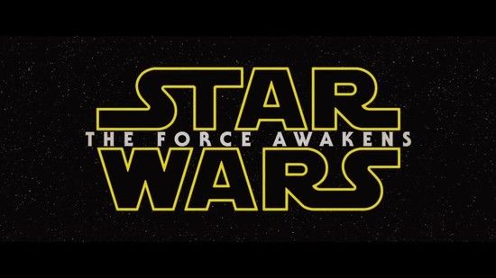 Star Wars The Force Awakens 2of2 Sky Movies Preview Special 720p x264 HDTV EZTV