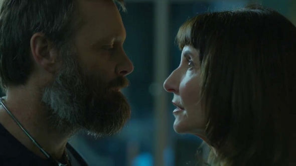 The Last Man on Earth S3E16 The Big Day